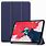 Staples iPad Pro 11 Case with Pencil Holder