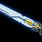 Star Saber Sword