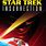 Star Trek Insurrection Movie Poster