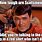 Star Trek Scotty Meme