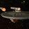 Star Trek TOS USS Enterprise