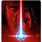 Star Wars 8 Poster
