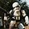 Star Wars Battlefront 2 Stormtrooper