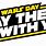 Star Wars Day Logo
