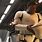 Star Wars Finn Stormtrooper