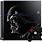 Star Wars PS4 Bundle