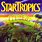 StarTropics NES