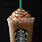 Starbucks Caramel Drinks