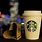 Starbucks Coffee HD