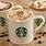 Starbucks Latte Recipe