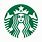 Starbucks Logo ID