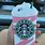 Starbucks Phone Case