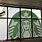 Starbucks Store Window Graphics