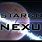 Starcom Nexus Typhon
