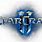 Starcraft 1 Logo