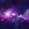 Stardust Background