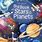 Stars and Planets Book
