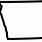 State of Iowa SVG