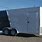 Stealth Trailers Enclosed