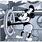 Steamboat Willie Artwork