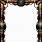 Steampunk Borders and Frames