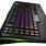 SteelSeries Gaming Keyboard