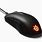 SteelSeries Gaming Mouse