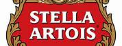 Stella Beer Logo