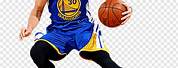 Steph Curry Clip Art