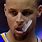 Steph Curry Mouthpiece