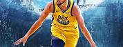 Steph Curry Wallpaper Cave