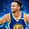 Steph Curry Wallpaper Cave