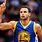 Stephen Curry HD Picture