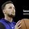 Stephen Curry Motivational Quotes