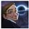 Stephen Hawking Cartoon
