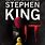Stephen King Books Images