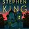 Stephen King Latest Book