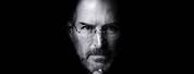 Steve Jobs Full HD Wallpaper