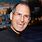 Steve Jobs Glasses Frame