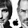 Steve Jobs Life Story
