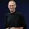 Steve Jobs Profile