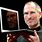 Steve Jobs Religion