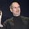 Steve Jobs iPhone 15