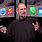 Steve Jobs iPhone 6