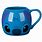 Stitch Coffee Mug