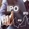 Stock IPO