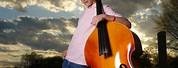 Stock Images Cello Memes