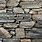 Stone Brick Wall Background