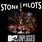 Stone Temple Pilots Unplugged