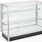 Store Display Glass Cabinets